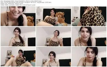 streamate-kasidyix-11-09-2025-10-59-04