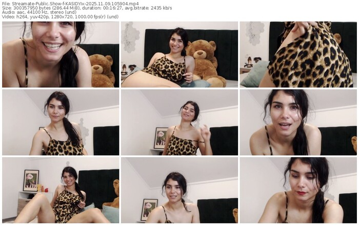 streamate-kasidyix-11-09-2025-10-59-04