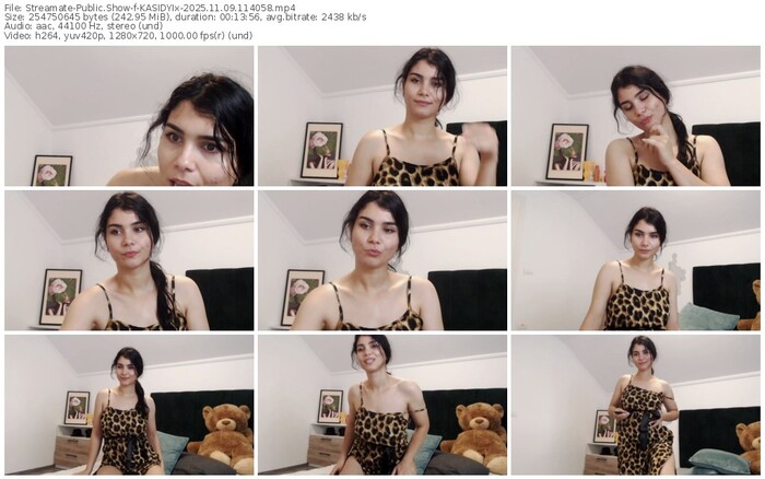 streamate-kasidyix-11-09-2025-11-40-58