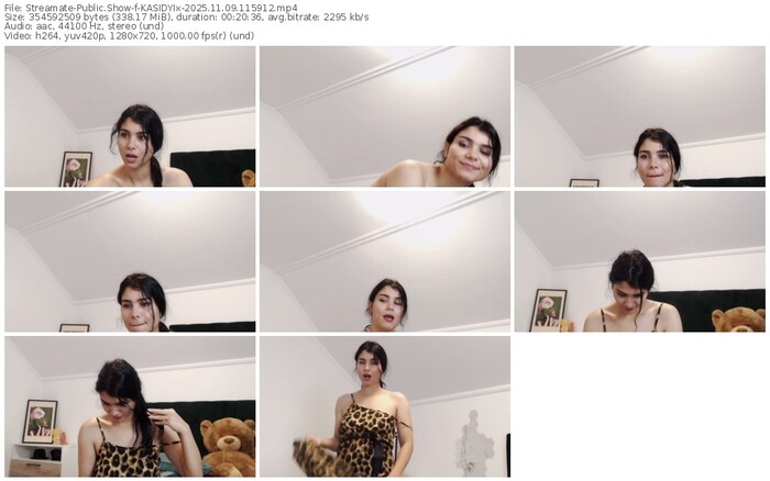 streamate-kasidyix-11-09-2025-11-59-12