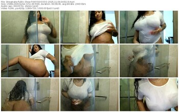 streamate-kikyoooooo-11-09-2025-04-31-19