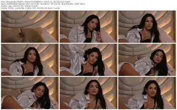 streamate-kimberlyi-11-09-2025-01-22-12