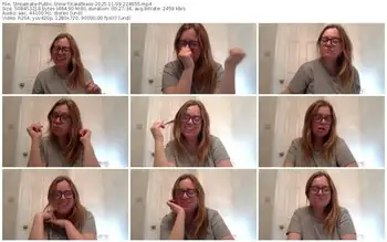 streamate-kaiatease-11-09-2025-22-46-55