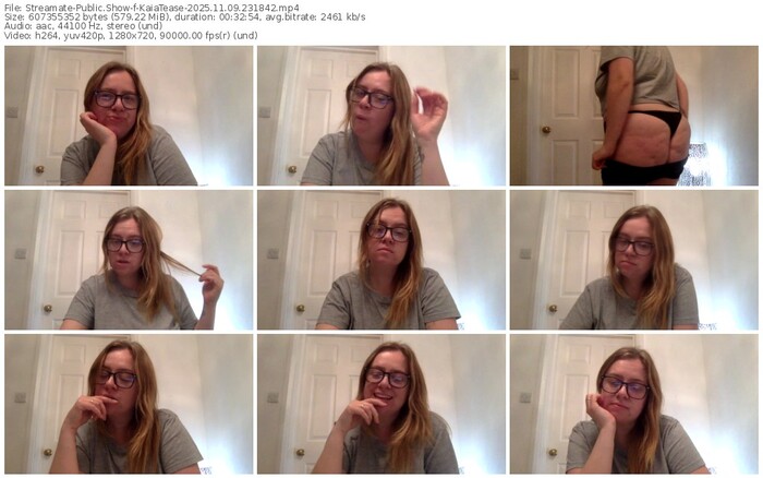 streamate-kaiatease-11-09-2025-23-18-42
