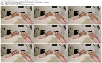 streamate-katreesexo-11-09-2025-05-55-11