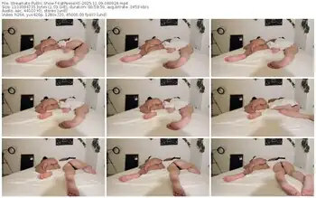 streamate-katreesexo-11-09-2025-06-09-24