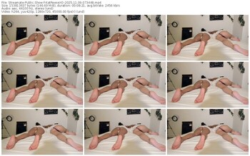 streamate-katreesexo-11-09-2025-07-34-48