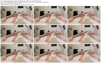 streamate-katreesexo-11-09-2025-07-44-00