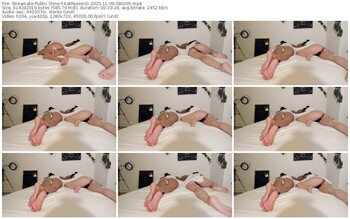 streamate-katreesexo-11-09-2025-08-00-05