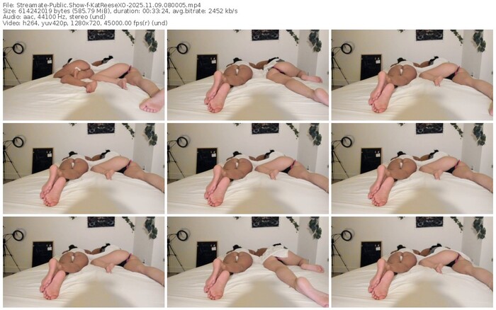 streamate-katreesexo-11-09-2025-08-00-05