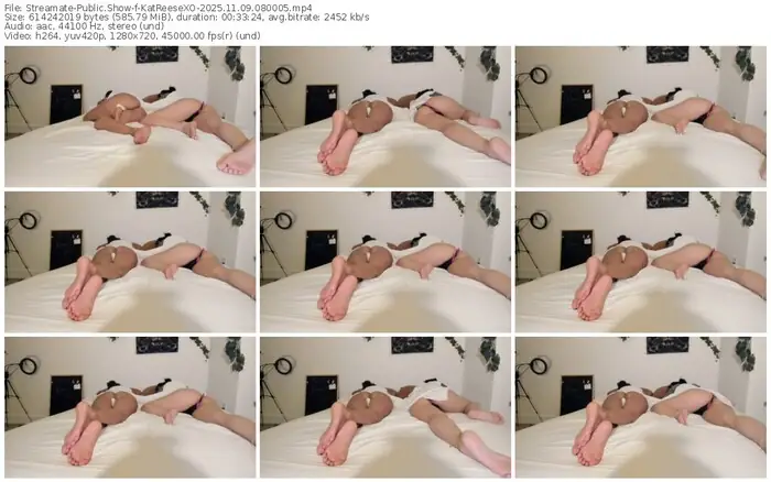 streamate-katreesexo-11-09-2025-08-00-05