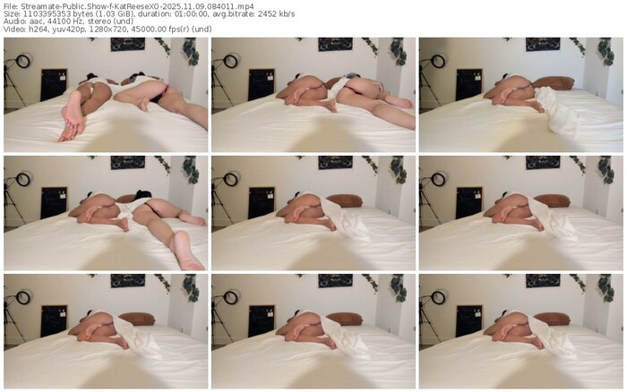 streamate-katreesexo-11-09-2025-08-40-11