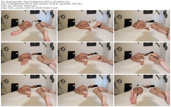 streamate-katreesexo-11-09-2025-09-49-01