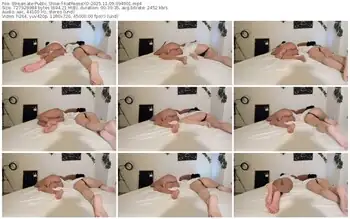 streamate-katreesexo-11-09-2025-09-49-01