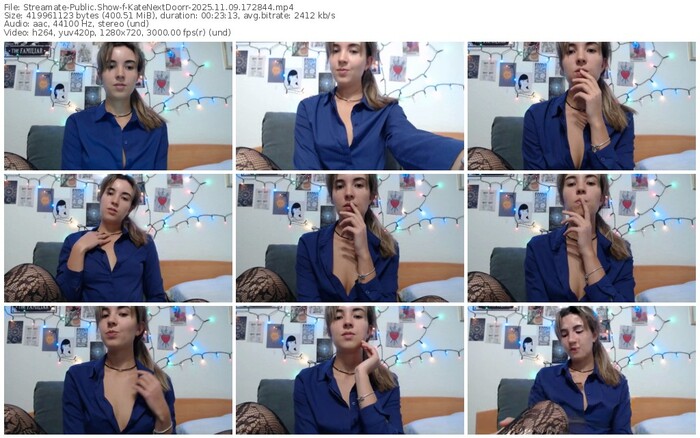 streamate-katenextdoorr-11-09-2025-17-28-44