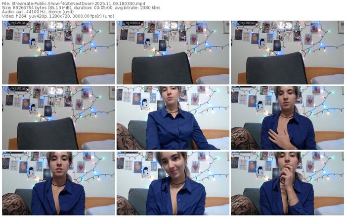 streamate-katenextdoorr-11-09-2025-18-03-30