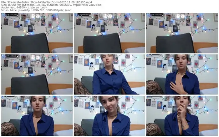 streamate-katenextdoorr-11-09-2025-18-03-30