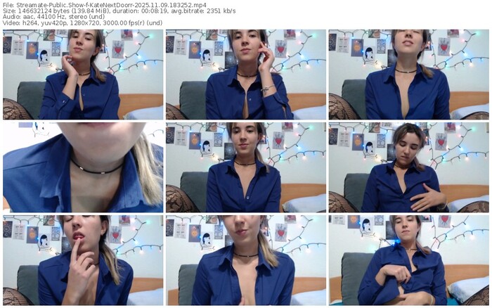 streamate-katenextdoorr-11-09-2025-18-32-52