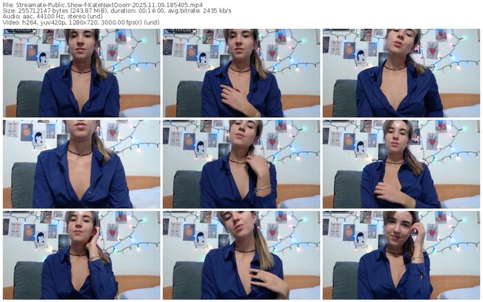 streamate-katenextdoorr-11-09-2025-18-54-05