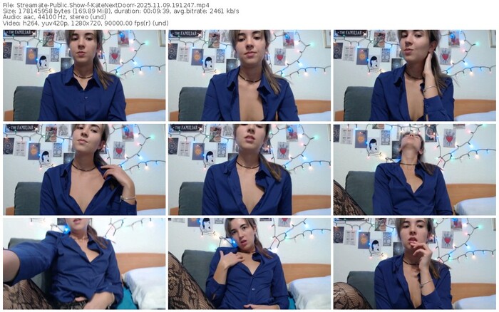 streamate-katenextdoorr-11-09-2025-19-12-47