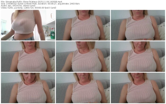 streamate-katexo-11-09-2025-14-09-38