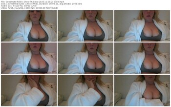 streamate-katexo-11-09-2025-21-07-03