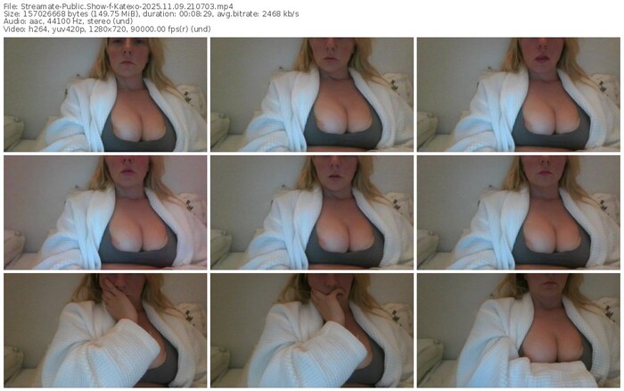 streamate-katexo-11-09-2025-21-07-03