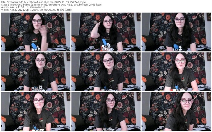 streamate-katielenore-11-09-2025-15-27-46