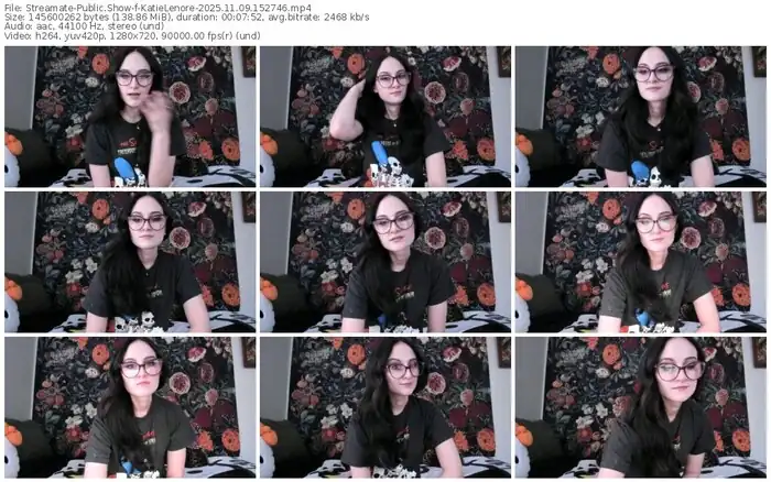 streamate-katielenore-11-09-2025-15-27-46