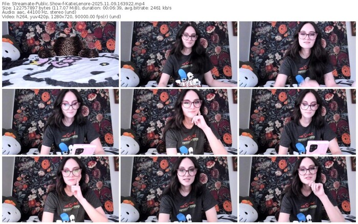 streamate-katielenore-11-09-2025-16-39-22
