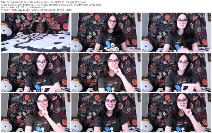 streamate-katielenore-11-09-2025-16-39-22