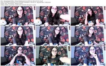 streamate-katielenore-11-09-2025-17-21-11