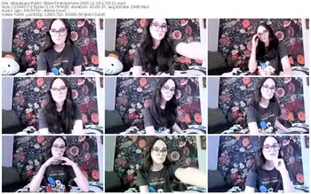 streamate-katielenore-11-09-2025-17-21-11