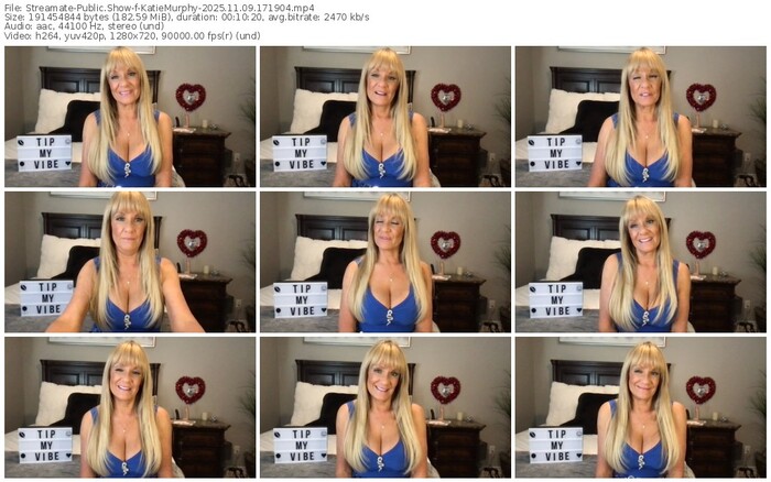 streamate-katiemurphy-11-09-2025-17-19-04