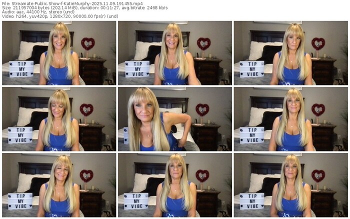 streamate-katiemurphy-11-09-2025-19-14-55
