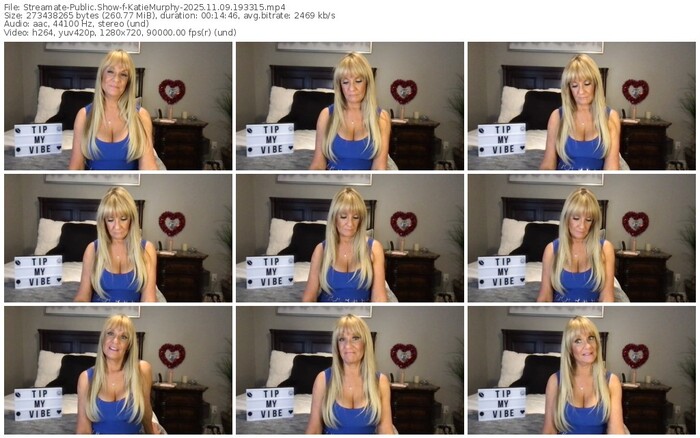 streamate-katiemurphy-11-09-2025-19-33-15