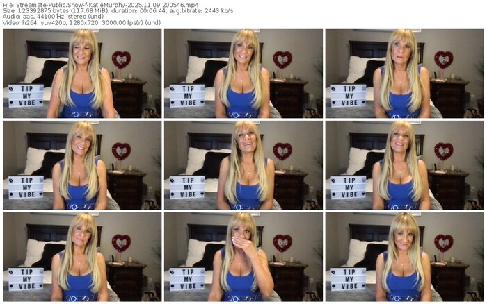 streamate-katiemurphy-11-09-2025-20-05-46