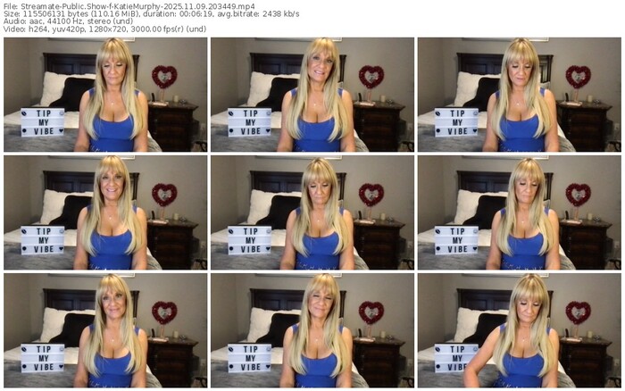 streamate-katiemurphy-11-09-2025-20-34-49