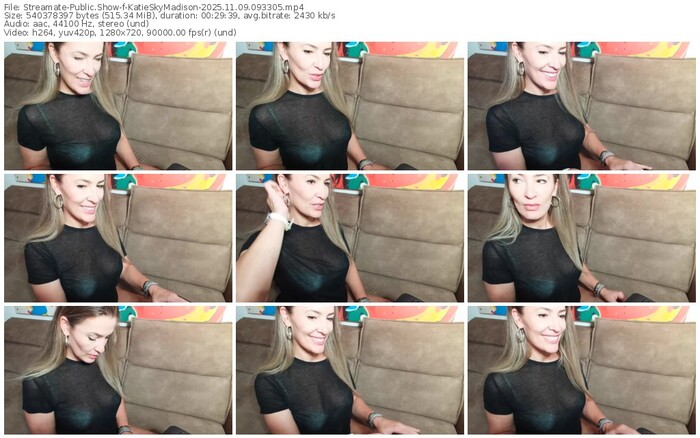 streamate-katieskymadison-11-09-2025-09-33-05