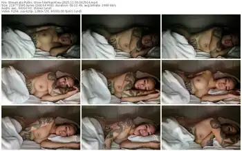 streamate-kehlanikieu-11-09-2025-06-25-04