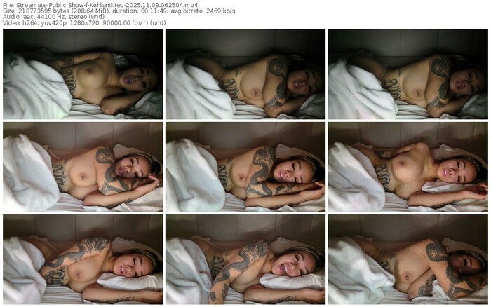 streamate-kehlanikieu-11-09-2025-06-25-04