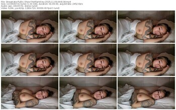 streamate-kehlanikieu-11-09-2025-06-41-38