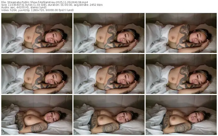 streamate-kehlanikieu-11-09-2025-06-41-38