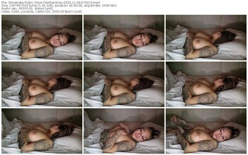 streamate-kehlanikieu-11-09-2025-07-42-16