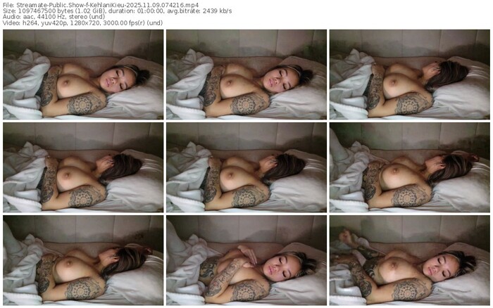 streamate-kehlanikieu-11-09-2025-07-42-16