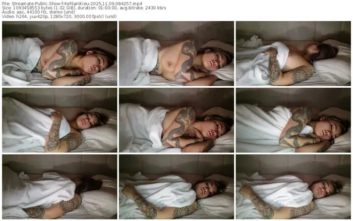 streamate-kehlanikieu-11-09-2025-08-42-57