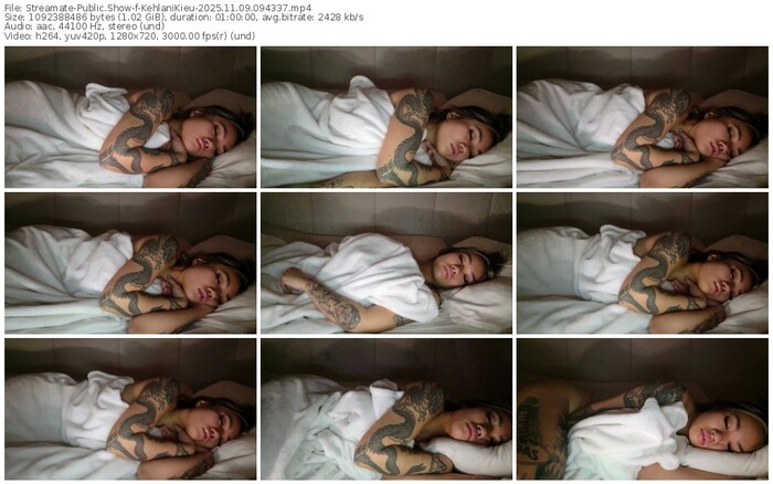 streamate-kehlanikieu-11-09-2025-09-43-37