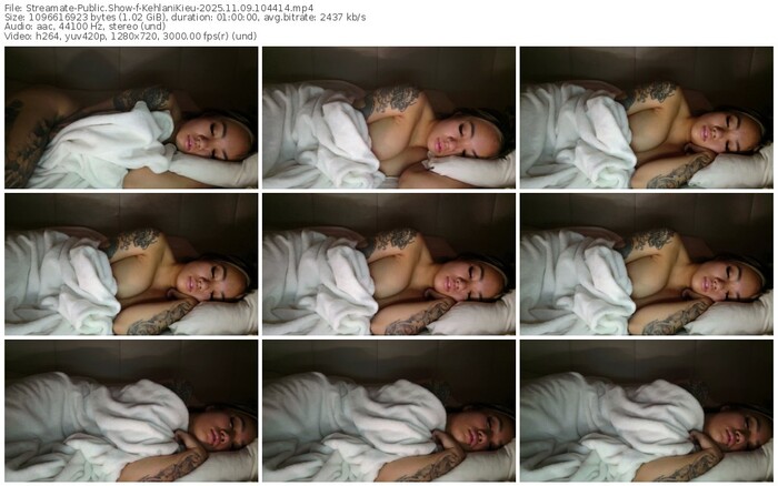 streamate-kehlanikieu-11-09-2025-10-44-14