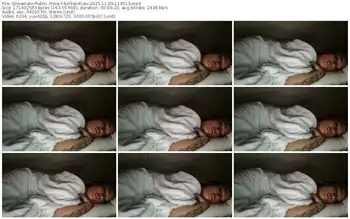 streamate-kehlanikieu-11-09-2025-11-45-13