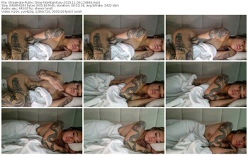 streamate-kehlanikieu-11-09-2025-12-08-44